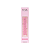Kit We Bella - Kit We Brows Reconstrução de Sobrancelhas - Imagem 3