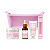 Kit We Bella - Kit We Brows Reconstrução de Sobrancelhas - Imagem 1