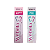 Kit We Bella Brow Lamination & Lifting – Passo 1 (Lift) e Passo 2 (Fix) - Imagem 5