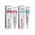 Kit We Bella Brow Lamination & Lifting – Passo 1 (Lift) e Passo 2 (Fix) - Imagem 2