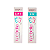 Kit We Bella Brow Lamination & Lifting – Passo 1 (Lift) e Passo 2 (Fix) - Imagem 1