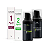 Kit Master Passo 1 e 2 Pocket 7g + Lash And Beaut 1 e 2 Complex 3D - Imagem 1