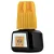 Cola Elite Vega Hs-20 Adesivo Para Cílios 3ml - Imagem 5