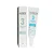 Passo 3 Master Curl Vitamin Pocket 7g - Imagem 3