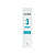 Passo 3 Master Curl Vitamin Pocket 7g - Imagem 2