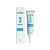 Passo 3 Master Curl Vitamin Pocket 7g - Imagem 1