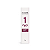 Passo 1 Master Soft Curl Pocket 7g - Imagem 2