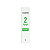 Passo 2 Master Wave Curl Pocket 7g - Imagem 2
