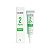 Passo 2 Master Wave Curl Pocket 7g - Imagem 1