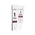 Kit Master Passo 1 Soft Curl e Passo 2 Wave Curl - Pocket 7g + brinde - Imagem 6