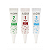 Kit Master Passo 1 Passo 2 + Brinde Passo 3 - Pocket 7g - Imagem 2