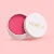 Balm Fixador Lash Frozen Menela 15g para Brow Lamination e Lash Lifiting - Imagem 3