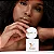 Balm Fixador Lash Frozen Menela 15g para Brow Lamination e Lash Lifiting - Imagem 2