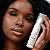Finalizador Menela Lashes 50ml - Imagem 2