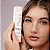 Finalizador Menela Lashes 50ml - Imagem 3