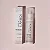 Finalizador Menela Lashes 50ml - Imagem 4