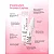 Finalizador Menela Lashes 50ml - Imagem 5