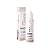 Finalizador Menela Lashes 50ml - Imagem 1