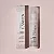 Primer Menela Lashes 50ml - Imagem 4