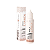 Primer Menela Lashes 50ml - Imagem 1