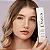 Mousse de Limpeza Menela Lashes 100ml - Imagem 4