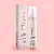 Mousse de Limpeza Menela Lashes 100ml - Imagem 5