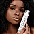 Mousse de Limpeza Menela Lashes 100ml - Imagem 3