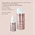 Ox Stella Milano Creme Ativador para Coloração 30ml - Imagem 2