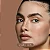 Coloração Gel Stella Milano Tintura Para Sobrancelhas 15g - Imagem 8