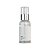 Acqua Primer Master Elite para Extensão de Cílios 45ml - Imagem 8