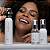 Acqua Primer Master Elite para Extensão de Cílios 45ml - Imagem 2