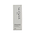 Finalizador Master Elite Finish para Extensão de Cílios 40ml - Imagem 7