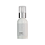 Finalizador Master Elite Finish para Extensão de Cílios 40ml - Imagem 6