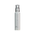 Primer Master Elite para Extensão de Cílios 90ml - Imagem 6