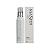Primer Master Elite para Extensão de Cílios 90ml - Imagem 1