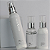 Primer Master Elite para Extensão de Cílios 90ml - Imagem 5