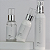 Primer Master Elite para Extensão de Cílios 90ml - Imagem 4