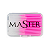Escovinha para Brow Lamination Master 30un - Imagem 1