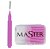 Escovinha para Brow Lamination Master 30un - Imagem 2