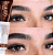 Kit Tintura Beautify Pro 10gr - para Sobrancelhas, Fios, Pelos E Barba - Imagem 7