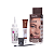 Kit Tintura Beautify Pro 10gr - para Sobrancelhas, Fios, Pelos E Barba - Imagem 3