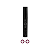 Sérum Master Lash & Brow 7,5 ml – Colab Miriam Mota (Cílios e Sobrancelhas) - Imagem 4