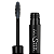 Sérum Master Lash & Brow 7,5 ml – Colab Miriam Mota (Cílios e Sobrancelhas) - Imagem 5