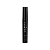 Sérum Master Lash & Brow 7,5 ml – Colab Miriam Mota (Cílios e Sobrancelhas) - Imagem 1