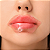 Mascara Hidratante Labial Boca com Colágeno 1un - Imagem 3