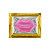 Mascara Hidratante Labial Boca com Colágeno 1un - Imagem 1