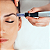 Cartucho Agulha Dermapen 36 Pontas – Sobrancelhas,  Lábios & Face - Imagem 3