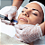 Cartucho Agulha Dermapen 36 Pontas – Sobrancelhas,  Lábios & Face - Imagem 2