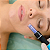 Cartucho Agulha Dermapen 36 Pontas – Sobrancelhas,  Lábios & Face - Imagem 4