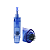 Cartucho Agulha Dermapen 36 Pontas – Sobrancelhas,  Lábios & Face - Imagem 6